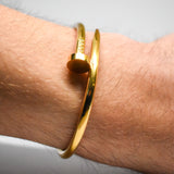 Radiance Bracelet - Gold