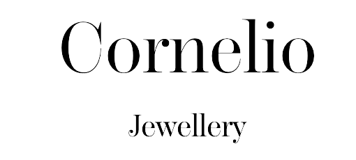 Cornelio Jewellery