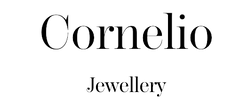 Cornelio Jewellery